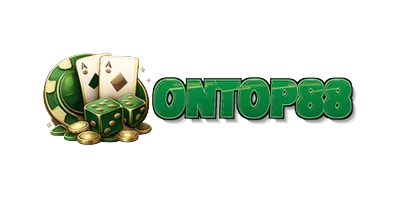 Đối tác game nổ hũ 4